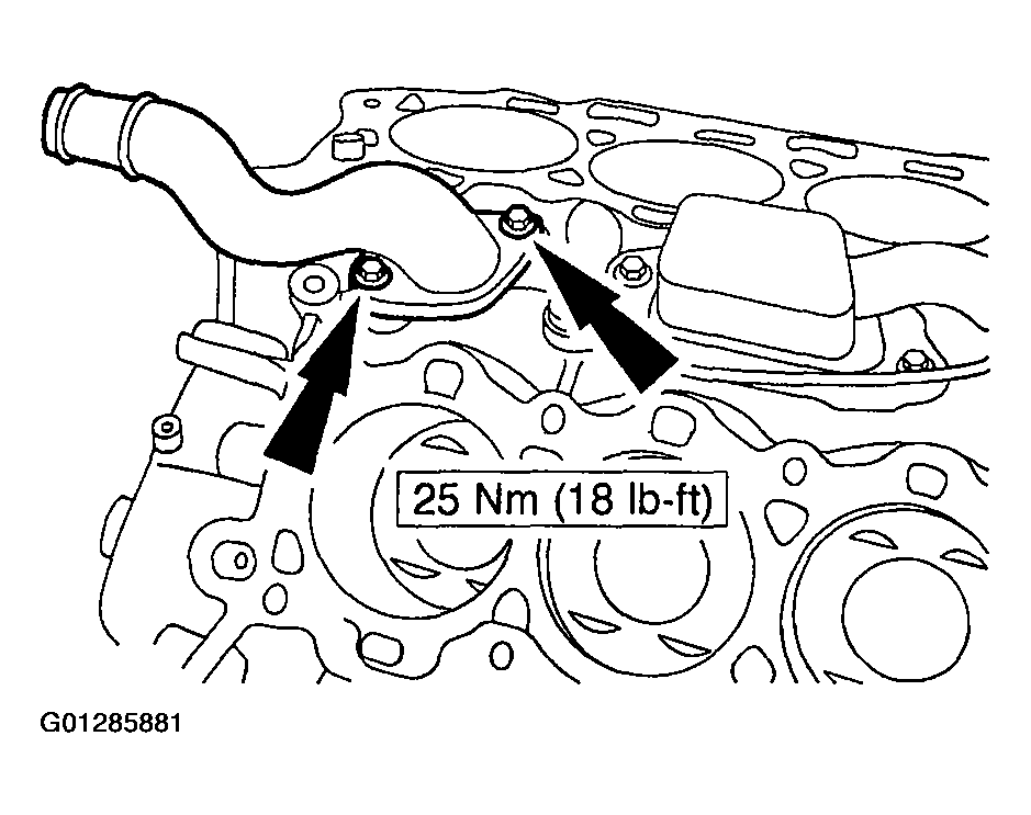 G01285881