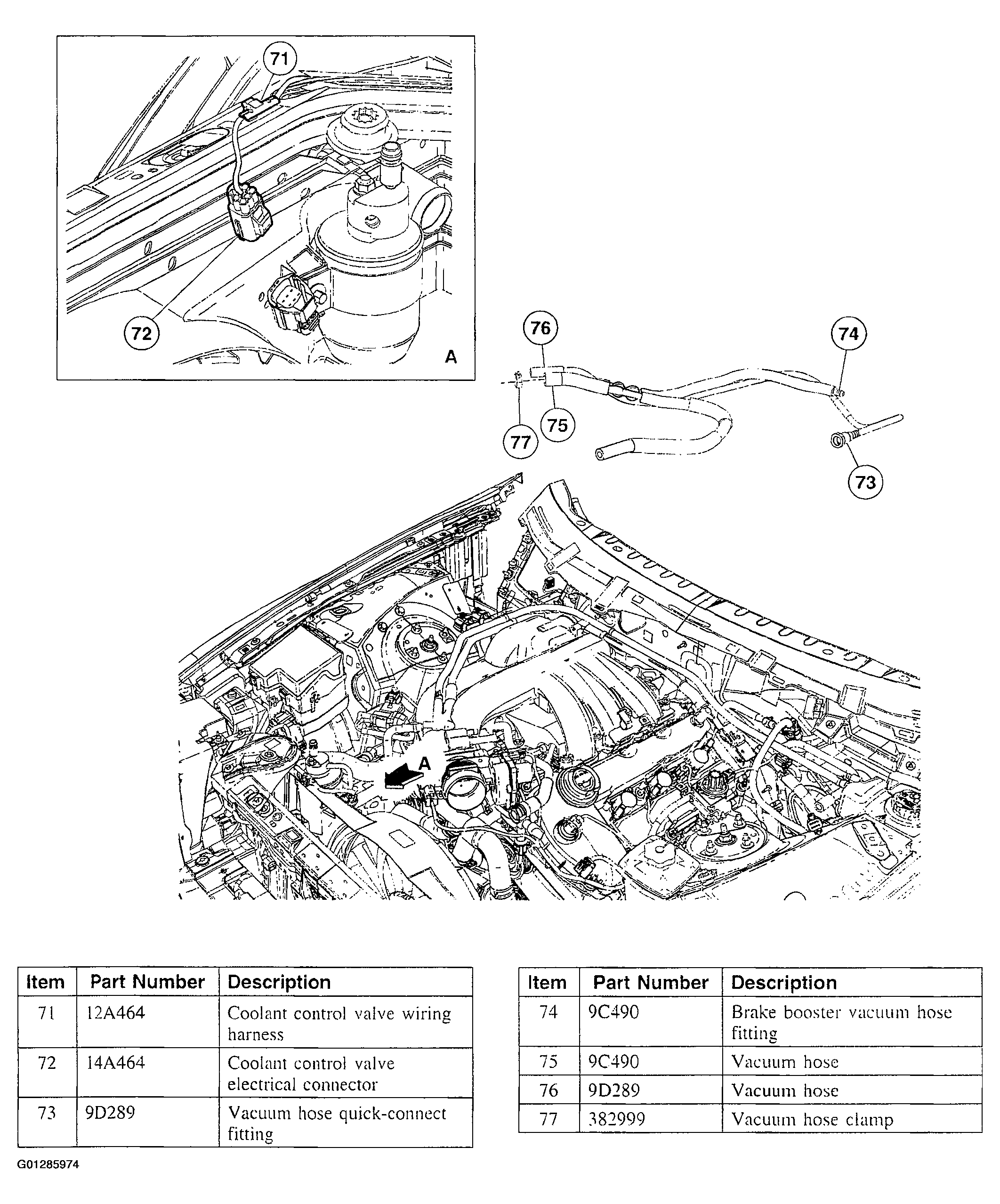 G01285974