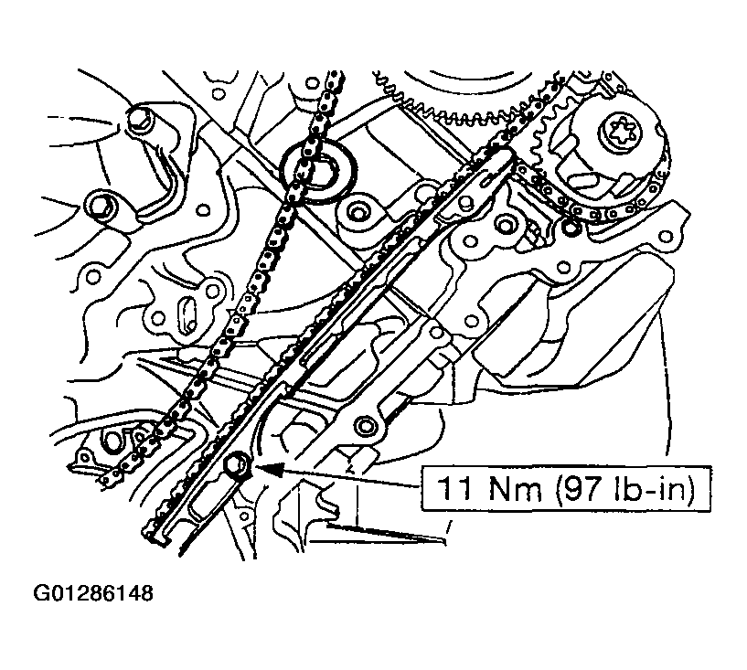G01286148