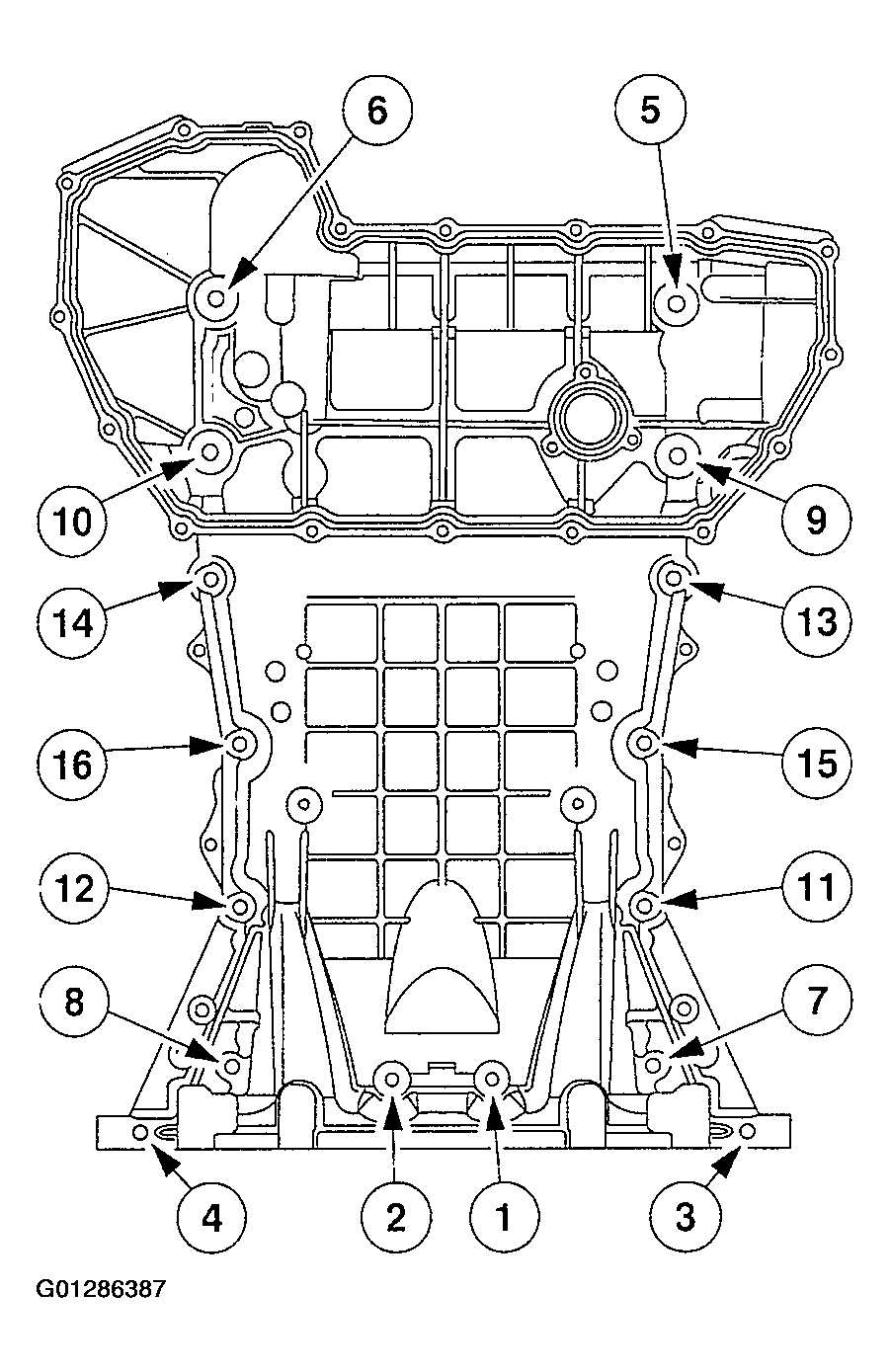 G01286387