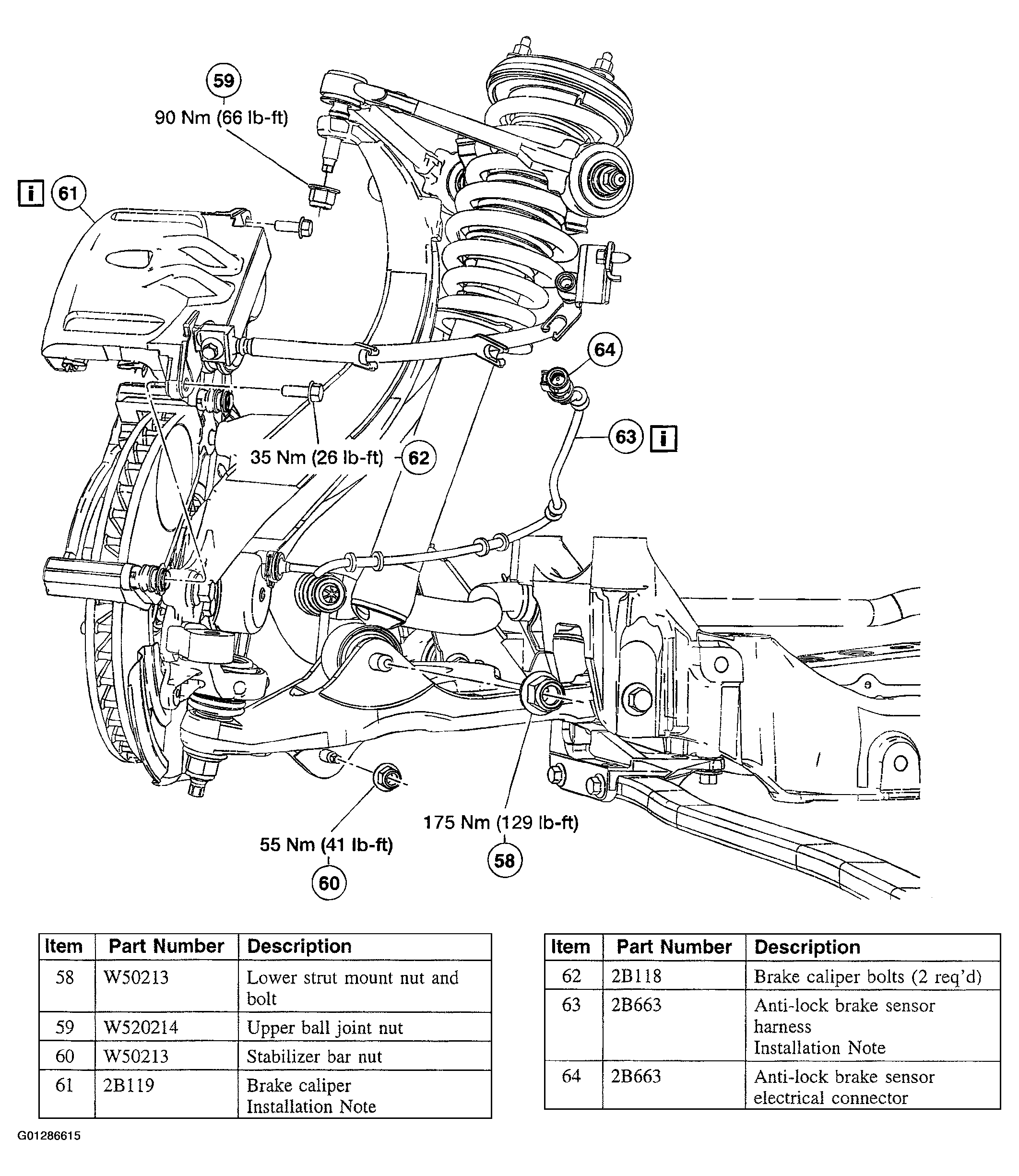 G01286615