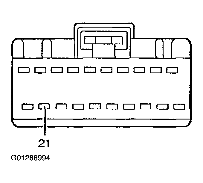 G01286994