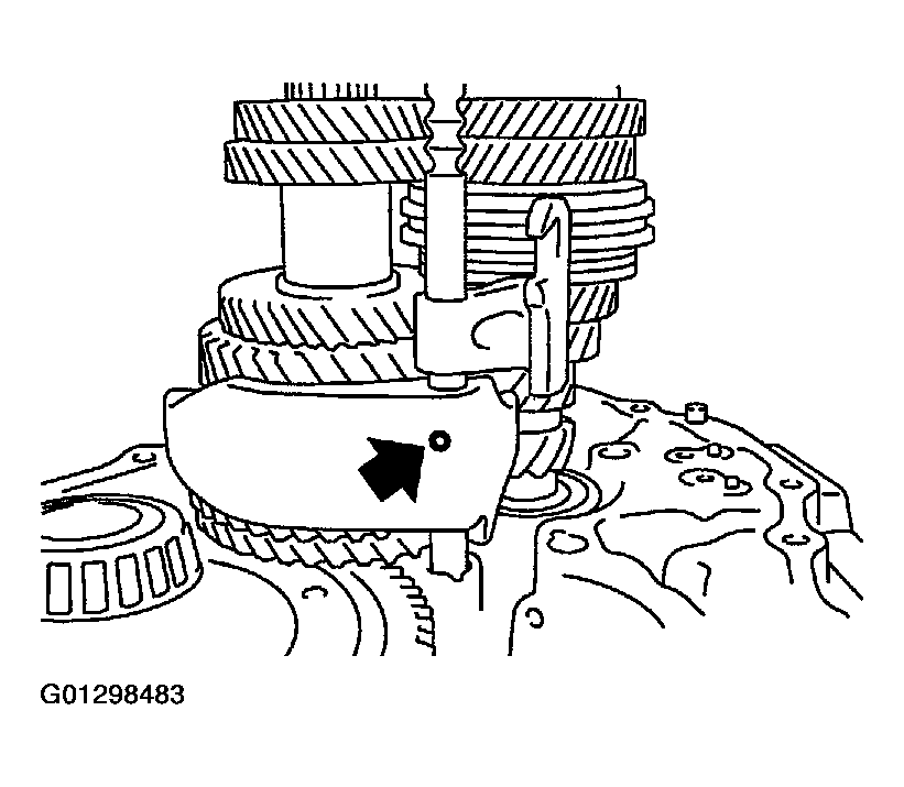 G01298483