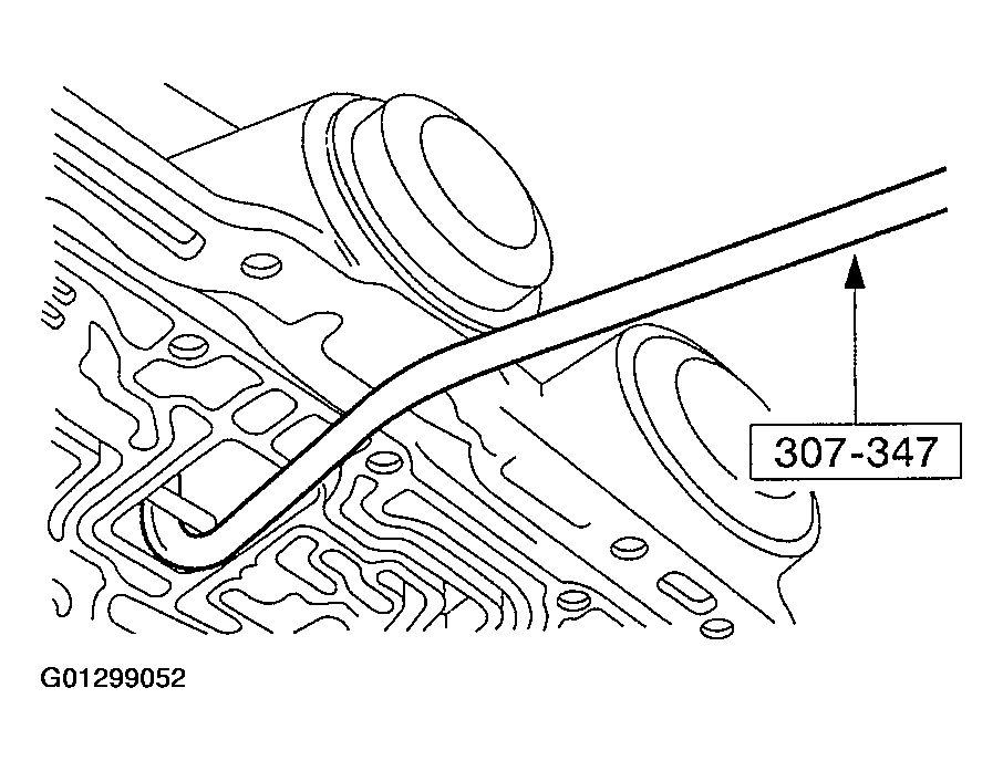 G01299052