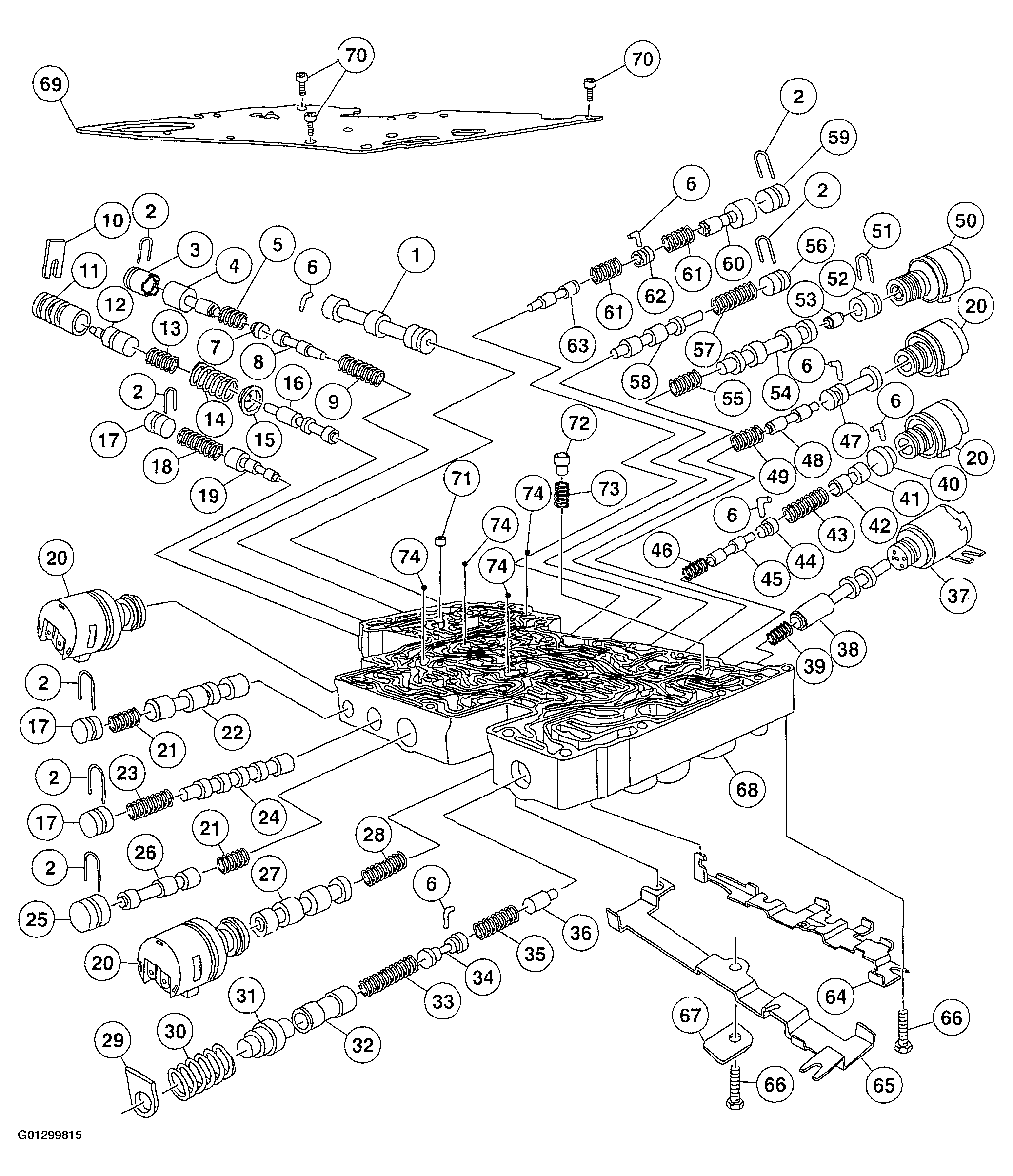 G01299815