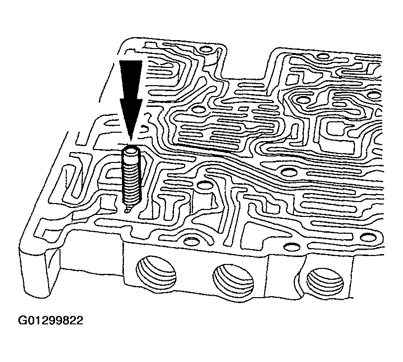 G01299822