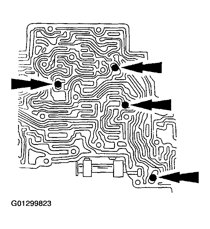G01299823