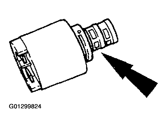 G01299824