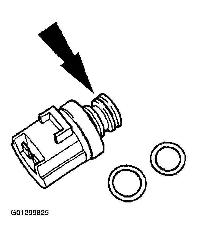 G01299825