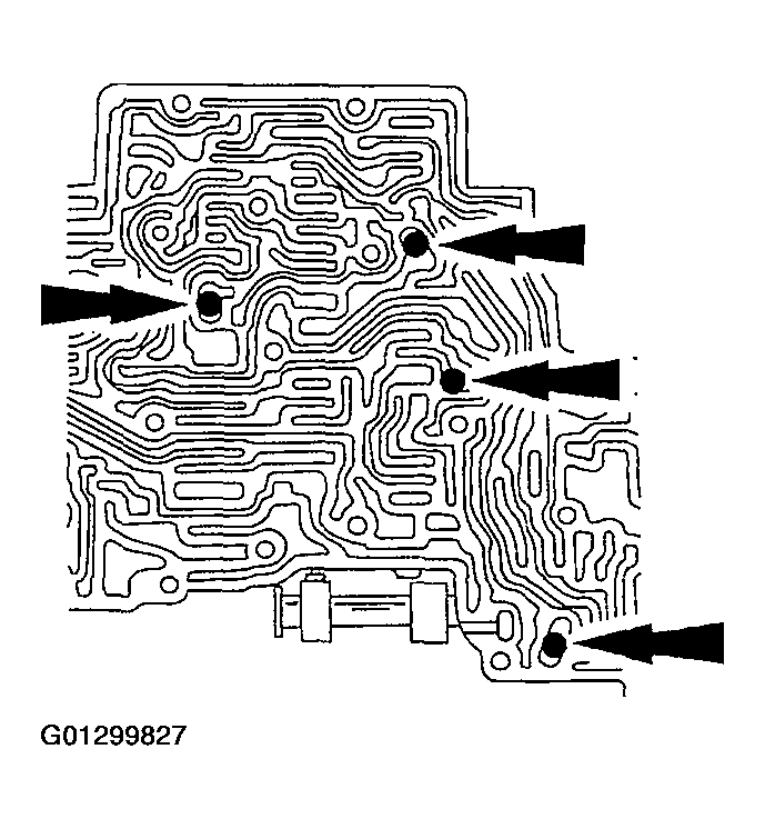 G01299827