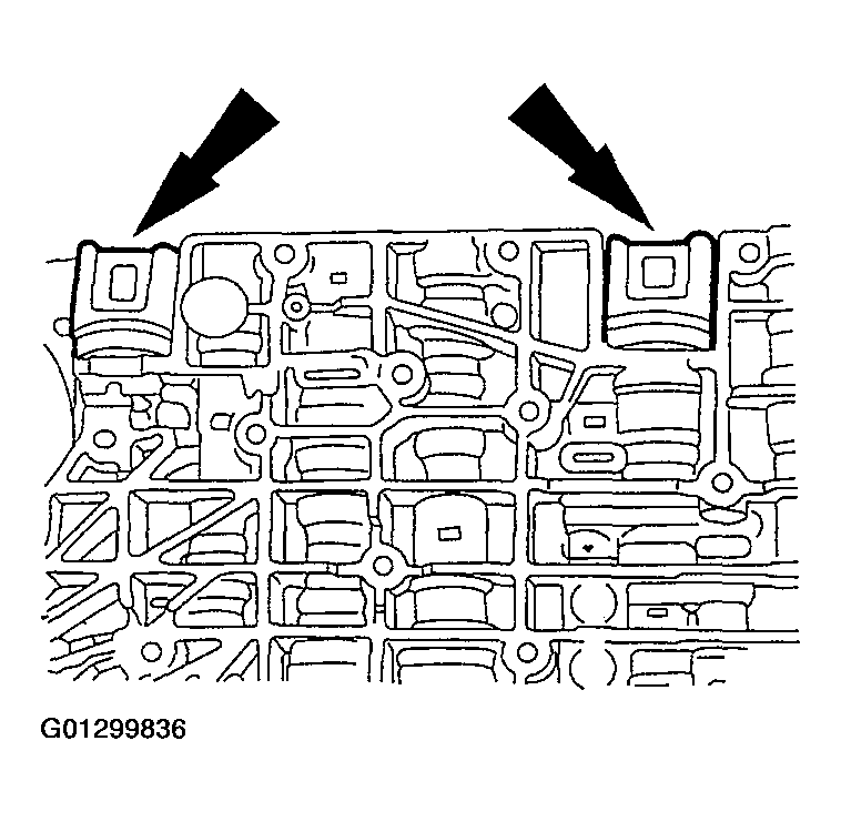 G01299836