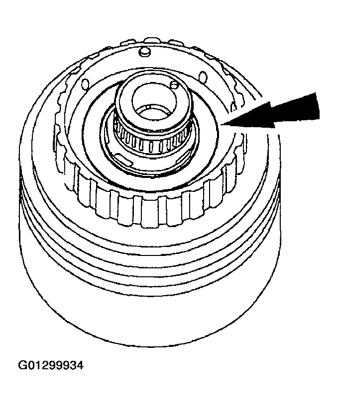 G01299934
