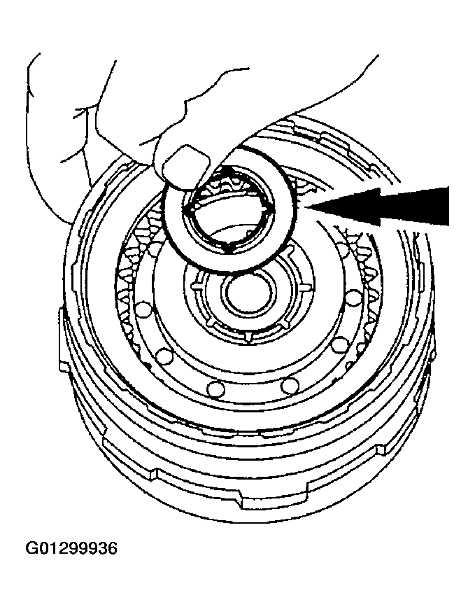 G01299936