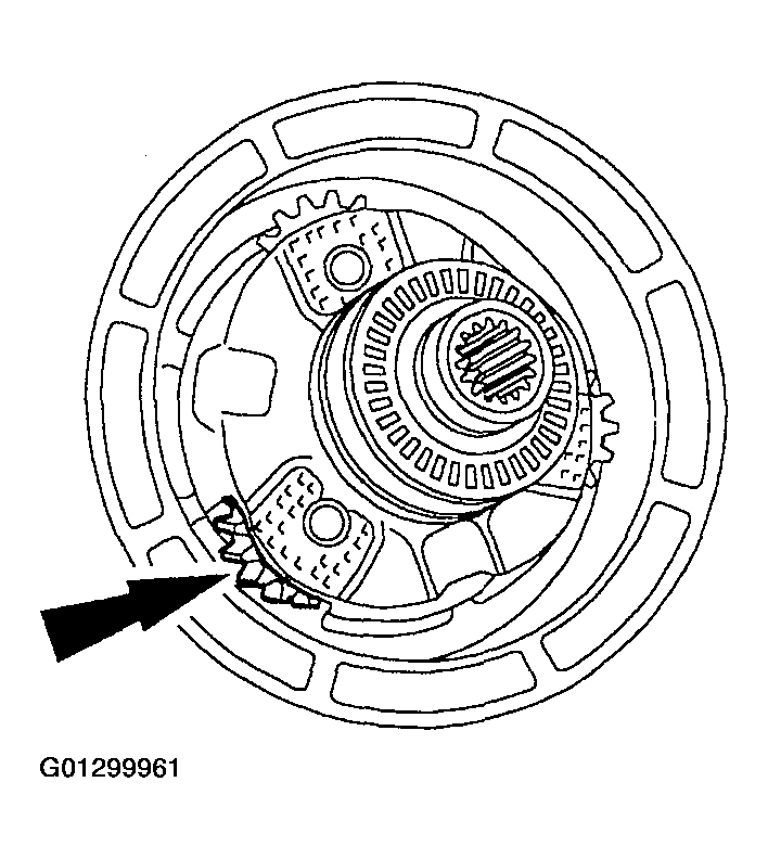 G01299961