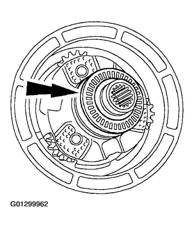 G01299962