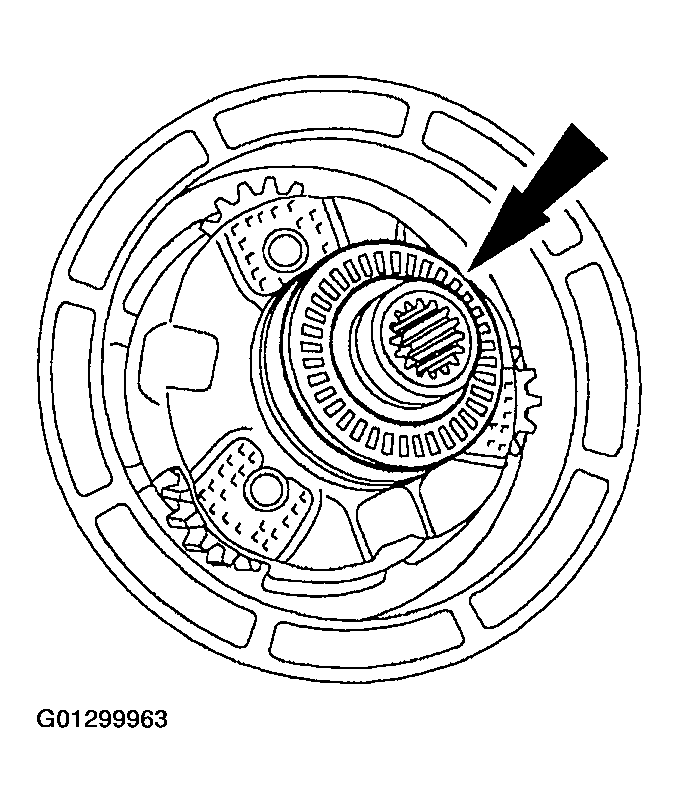 G01299963