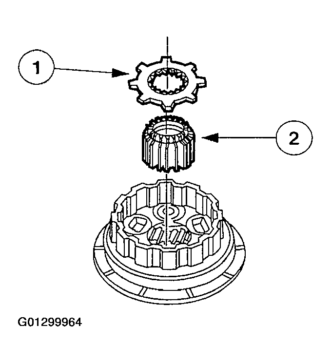 G01299964