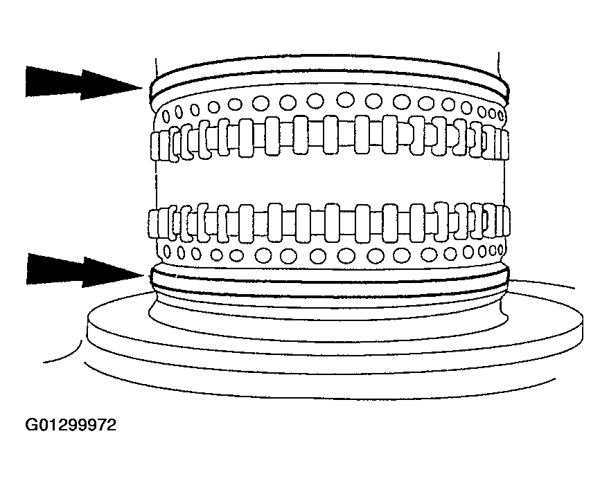 G01299972