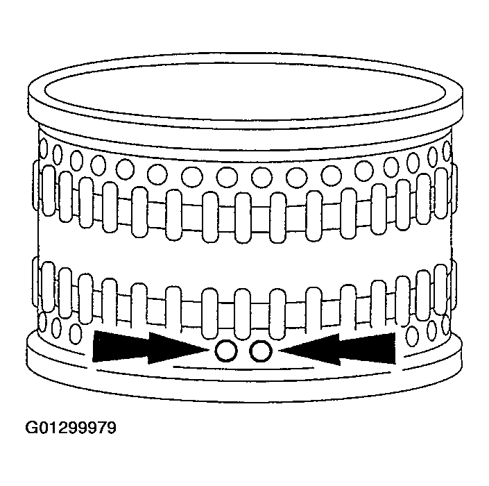 G01299979