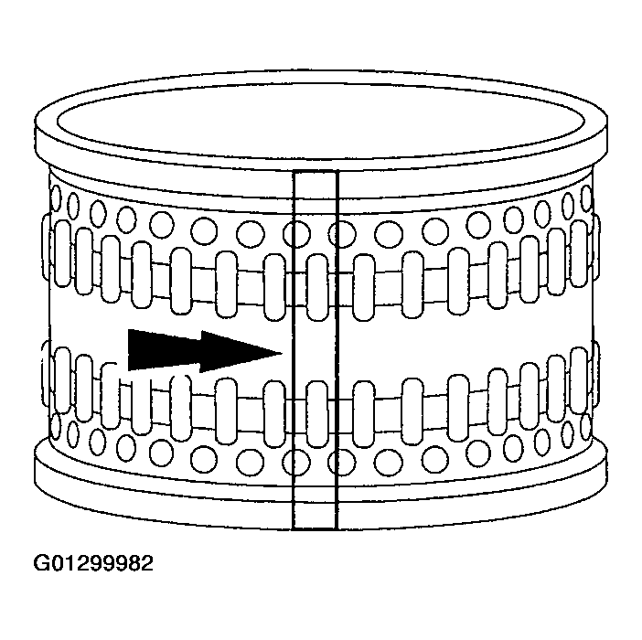 G01299982