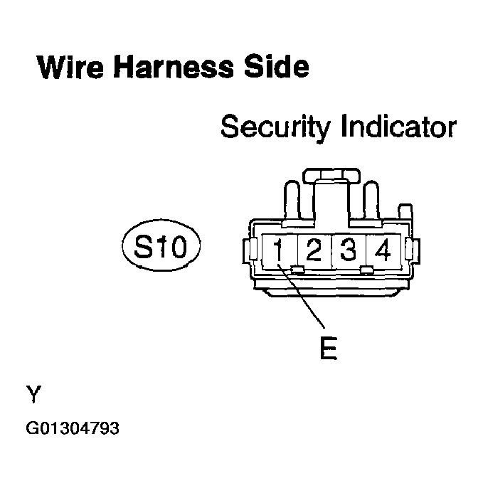 G01304793