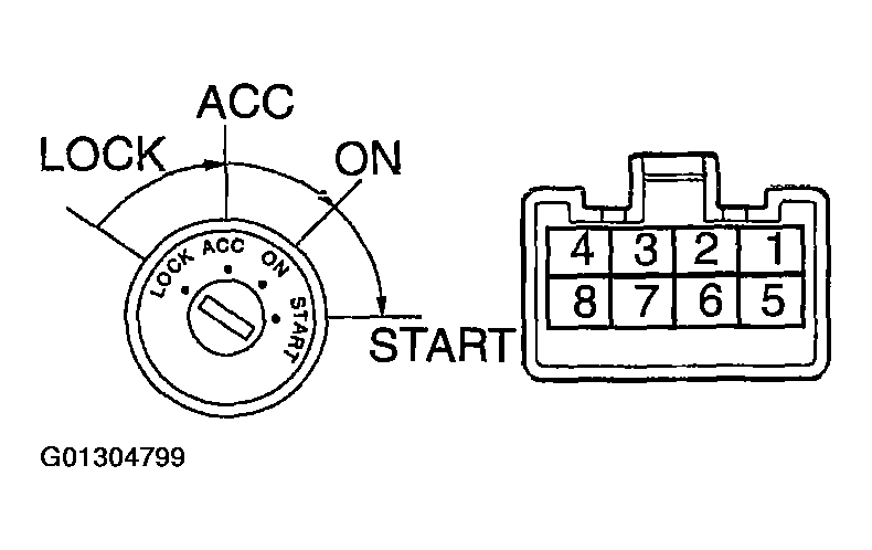 G01304799