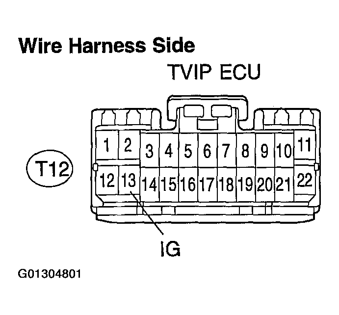 G01304801