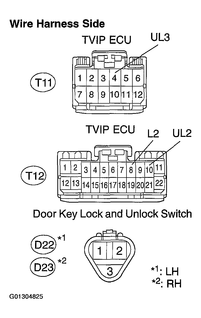 G01304825