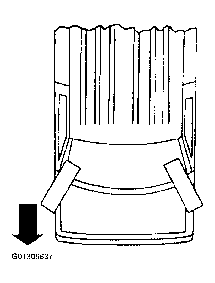 G01306637