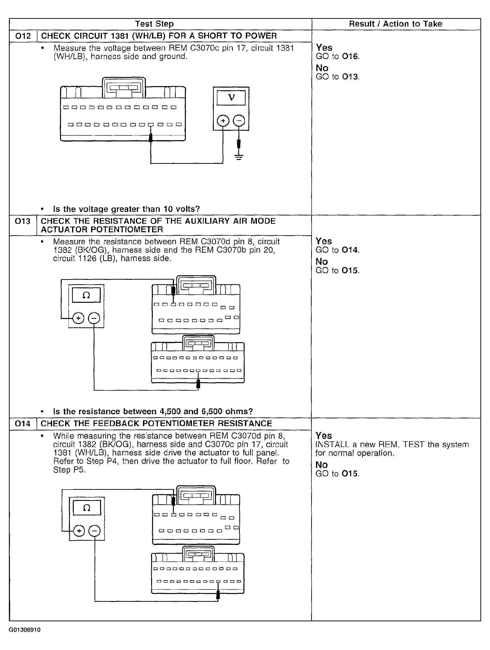 G01306910