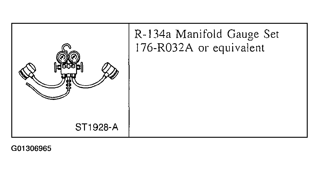 G01306965