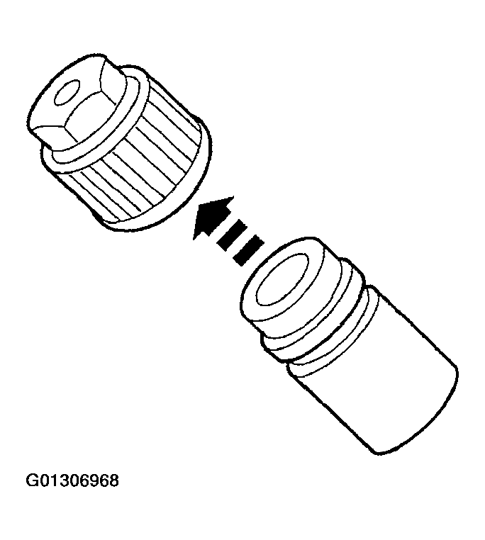 G01306968