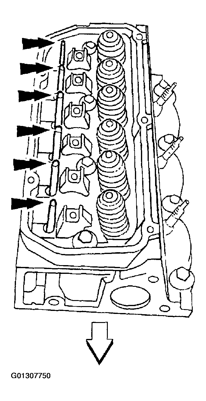 G01307750
