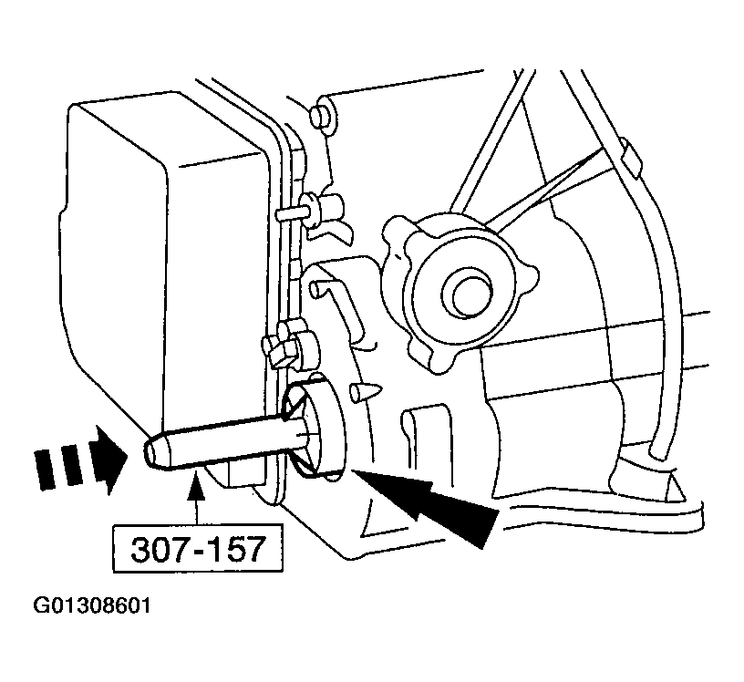 G01308601