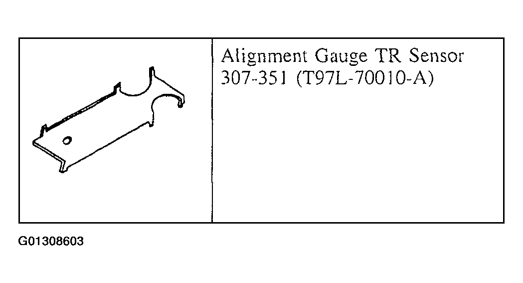 G01308603