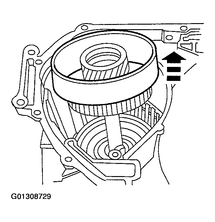 G01308729