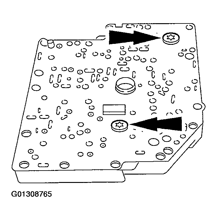 G01308765