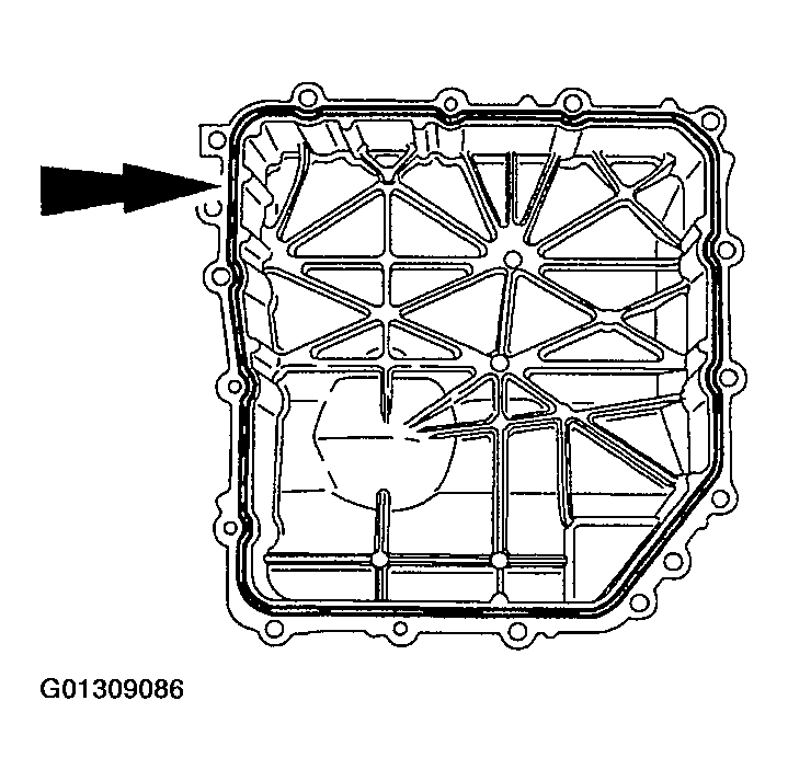 G01309086