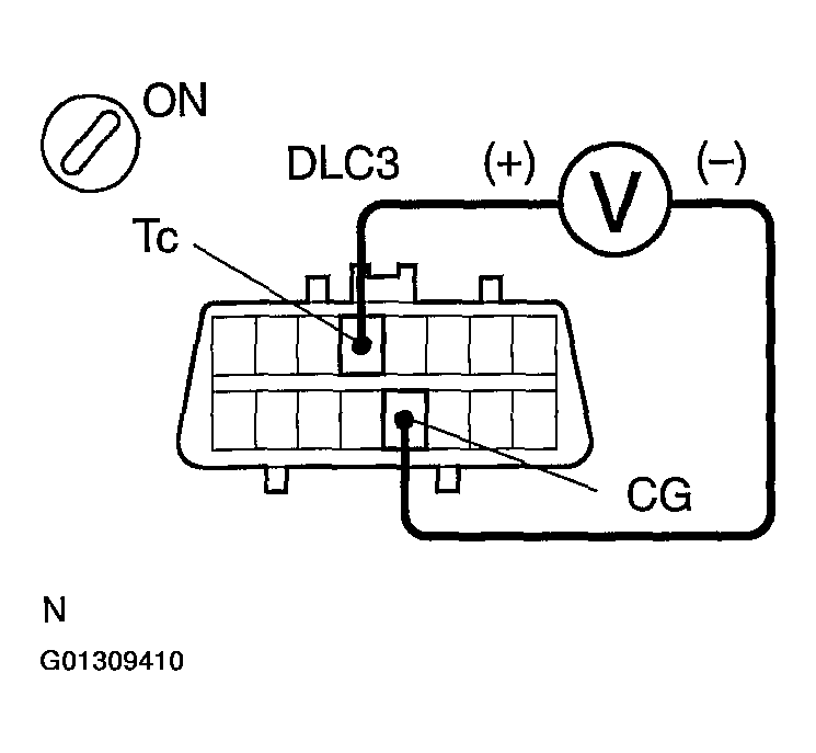 G01309410
