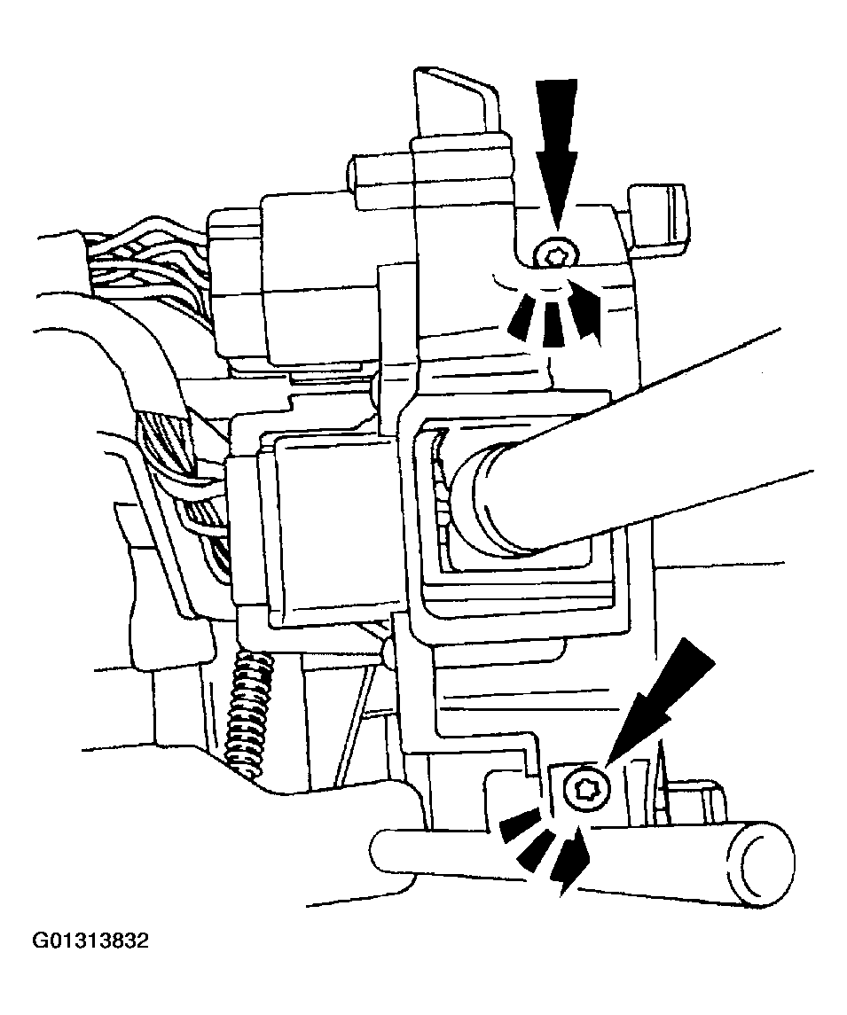 G01313832