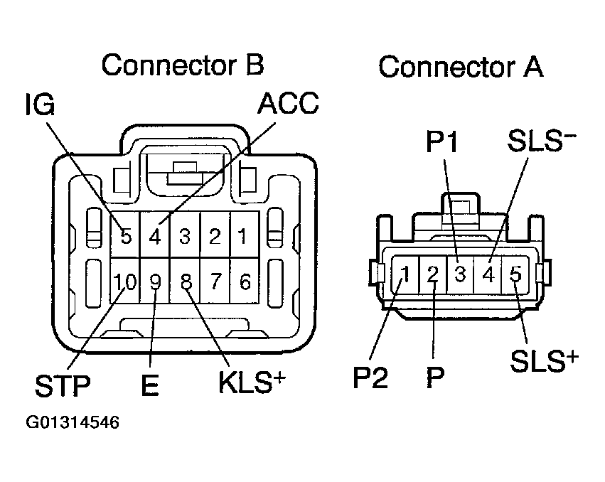 G01314546