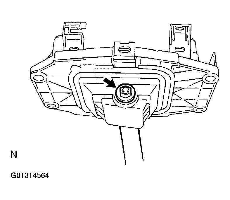 G01314564