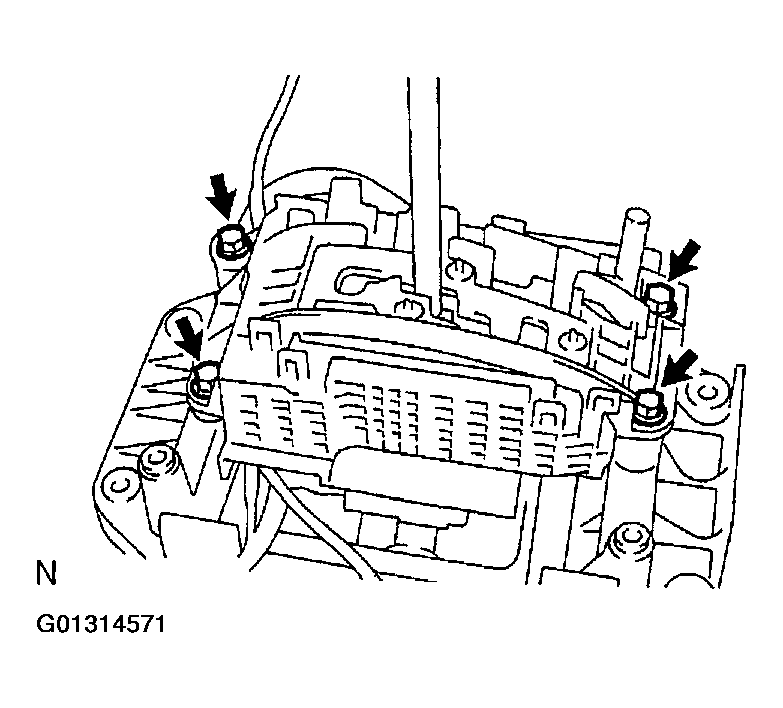 G01314571
