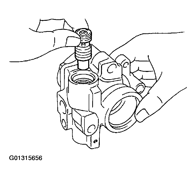G01315656