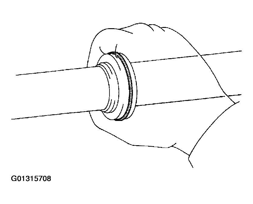 G01315708