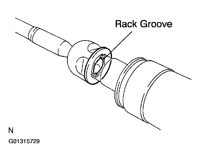 G01315729