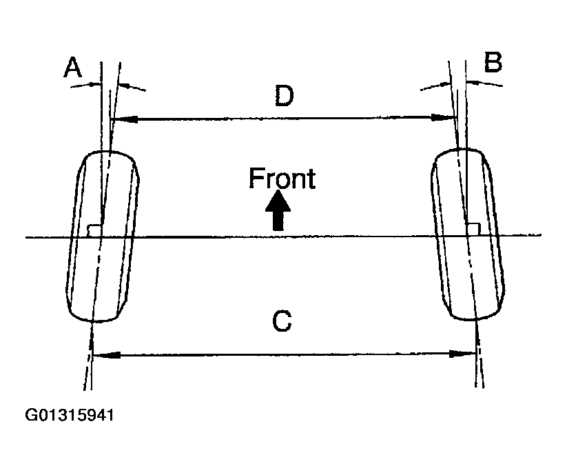 G01315941