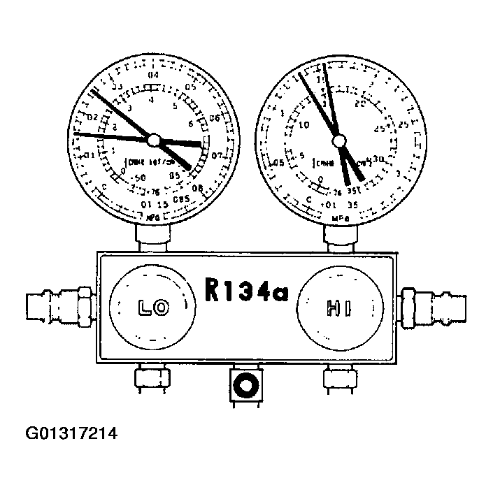 G01317214