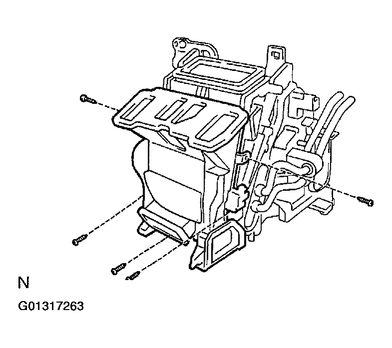 G01317263