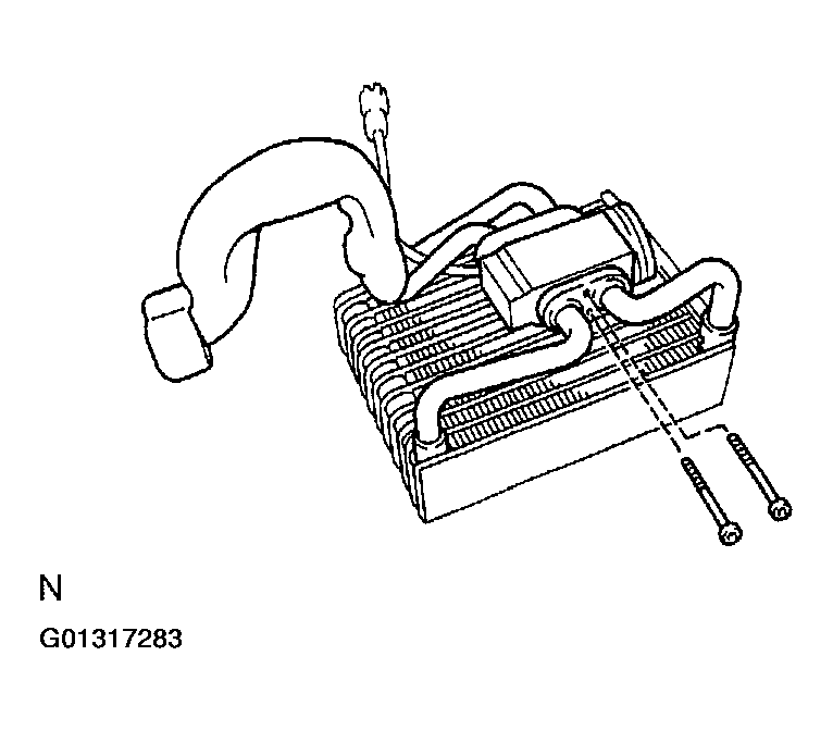 G01317283
